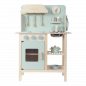 Preview: Kinderspielküche, mint Preview: Kinderspielküche, mint